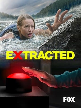 Watch Extracted free online