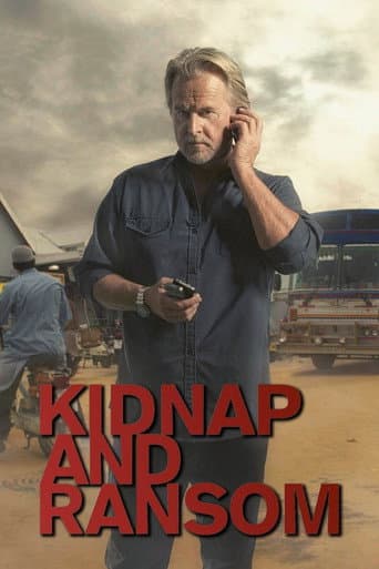 Watch Kidnap and Ransom free online