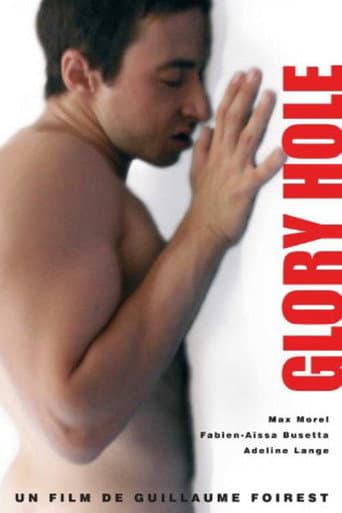 Watch Glory Hole free online