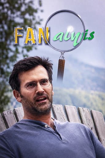 Watch Fanalysis free online