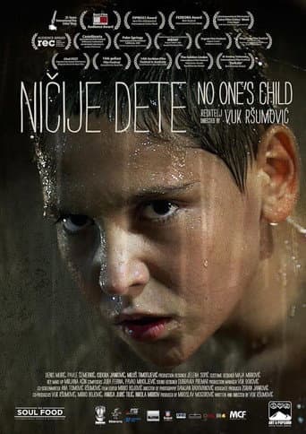 Watch No One's Child free online