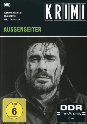 Watch Außenseiter free online