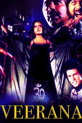 Watch Veerana free online