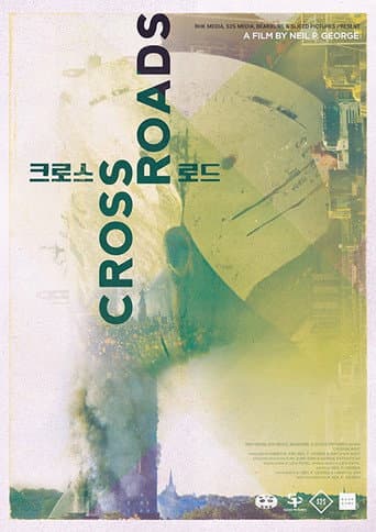 Watch Crossroads free online