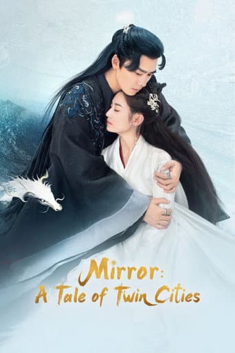 Watch Mirror: A Tale of Twin Cities free online