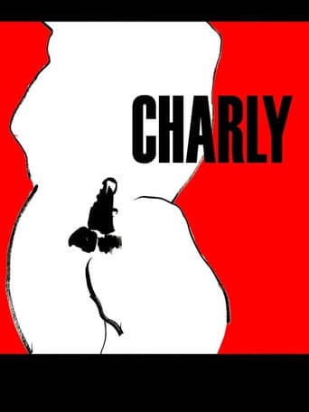 Watch Charly free online