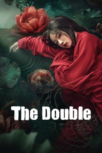Watch The Double free online