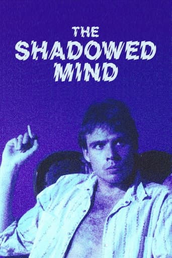 Watch The Shadowed Mind free online
