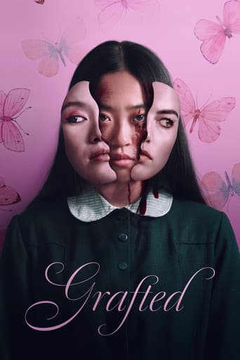 Watch Grafted free online