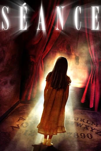 Watch Séance free online