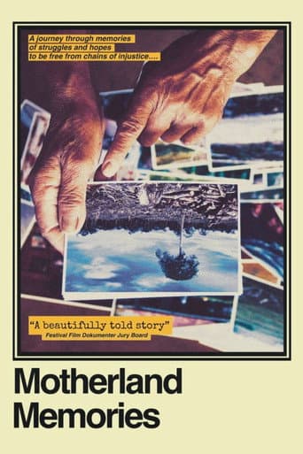 Watch Motherland Memories free online