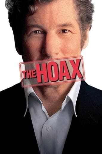 Watch The Hoax free online
