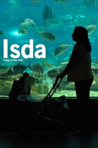 Watch Fable of the Fish free online
