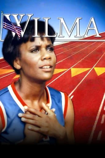 Watch Wilma free online