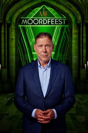 Watch Moordfeest free online