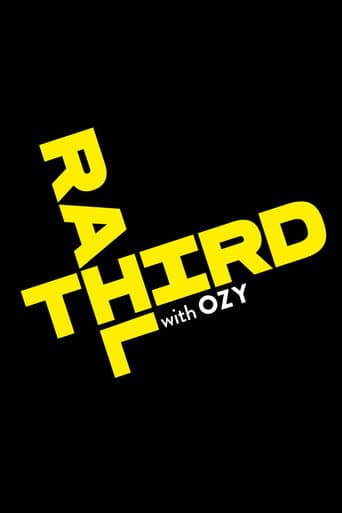 Watch Third Rail with OZY free online