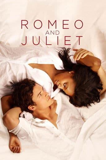 Watch Romeo and Juliet free online