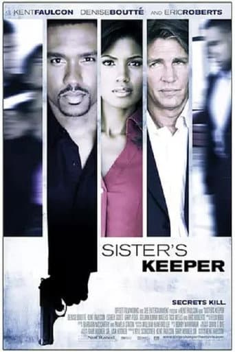 Watch Sister's Keeper free online