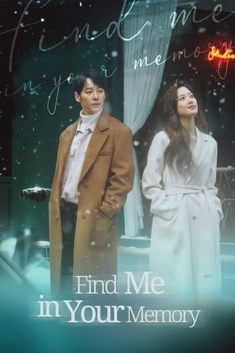 Watch Find Me in Your Memory free online