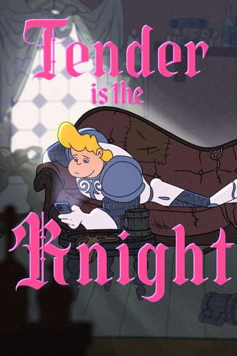 Watch Tender Is The Knight free online