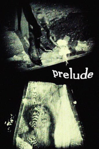 Watch Prelude free online