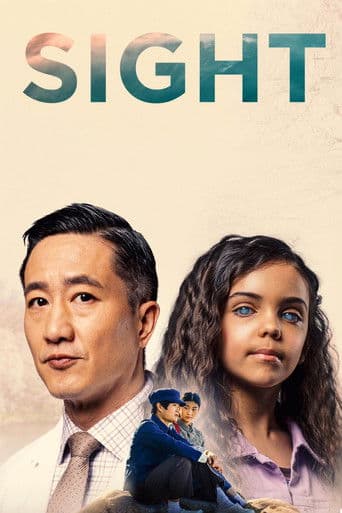 Watch Sight free online