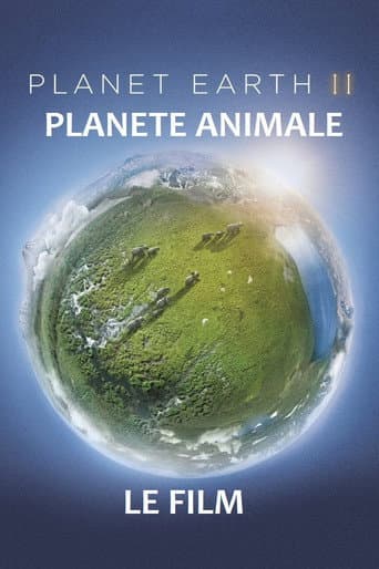 Watch Planète animale 2 : Survivre free online