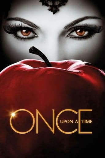 Watch Once Upon a Time free online