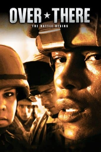 Watch Over There free online