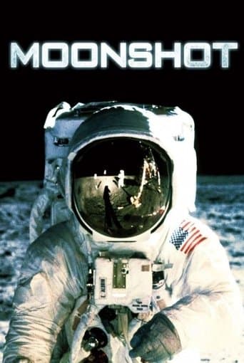 Watch Moonshot free online