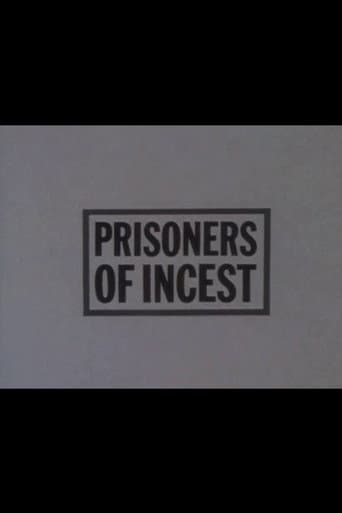 Watch Prisoners of Incest free online