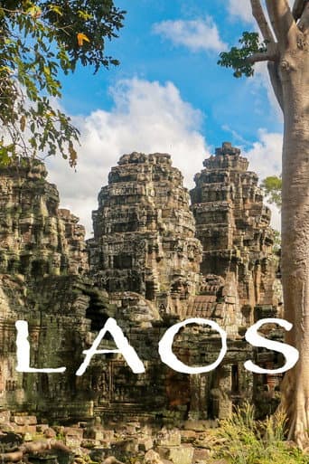 Watch Laos - Le trésor oublié de la civilisation khmère free online