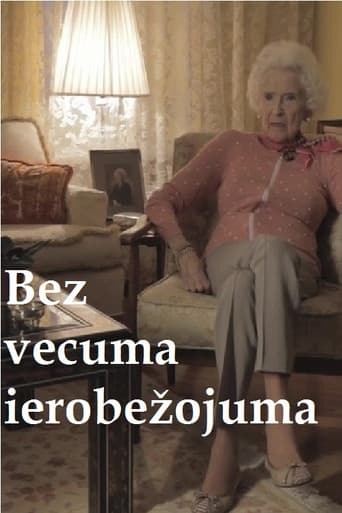 Watch Bez vecuma ierobežojuma free online