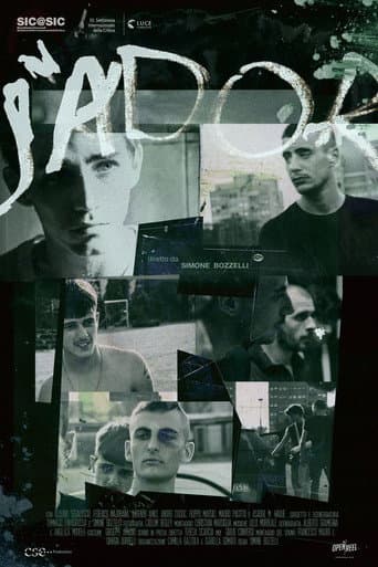 Watch J'ador free online