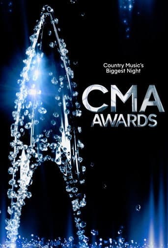 Watch CMA Awards free online