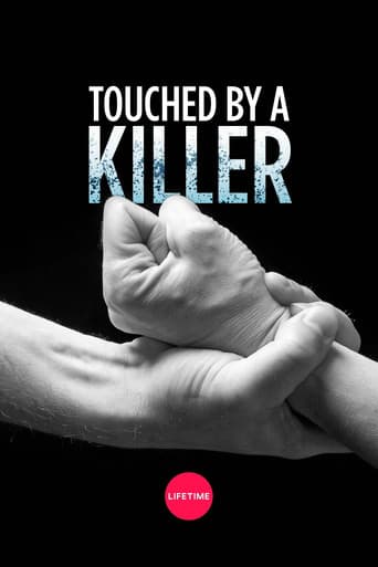 Watch Touched by a Killer free online