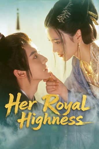 Watch Her Royal Highness free online