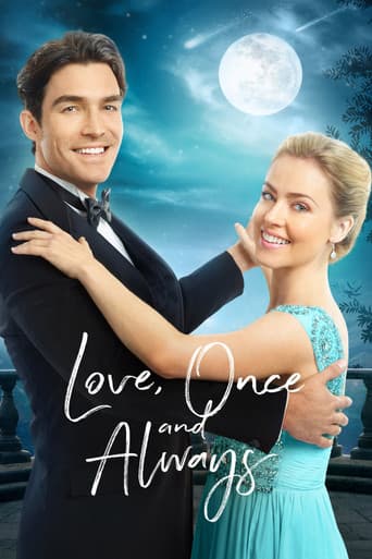 Watch Love, Once and Always free online