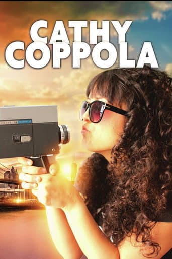 Watch Cathy Coppola free online