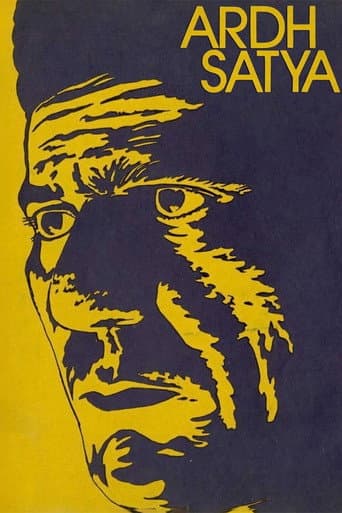 Watch Ardh Satya free online