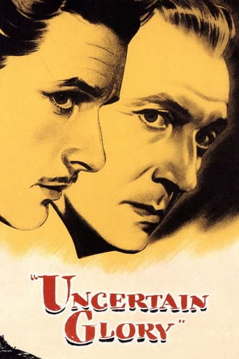 Watch Uncertain Glory free online
