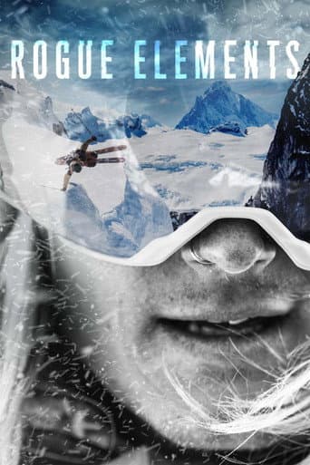 Watch Rogue Elements free online