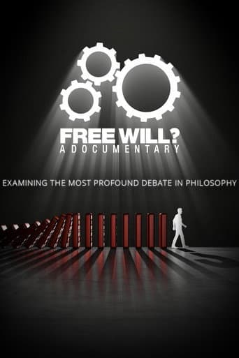 Watch Free Will free online