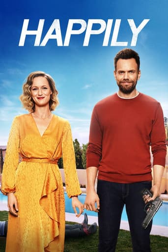 Watch Happily free online