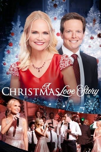 Watch A Christmas Love Story free online