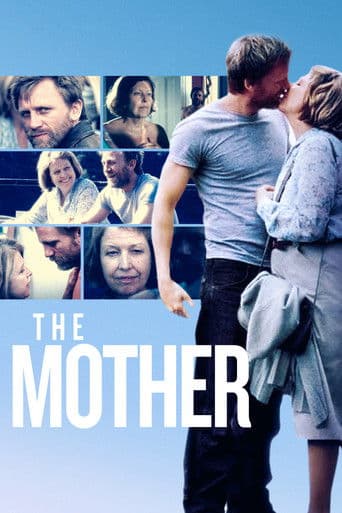 Watch The Mother free online