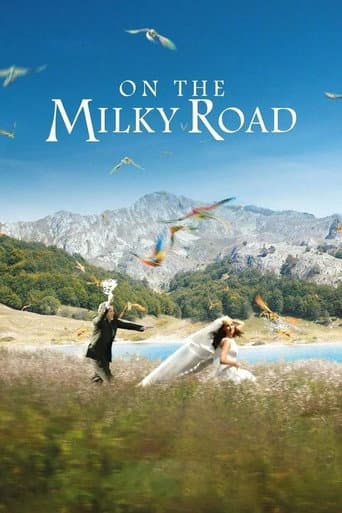 Watch On the Milky Road free online