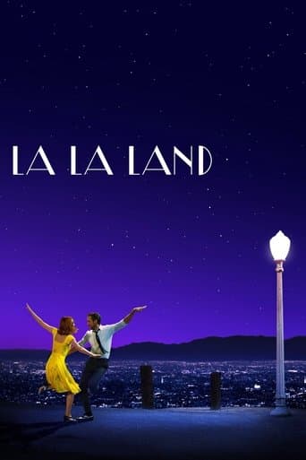 Watch La La Land free online