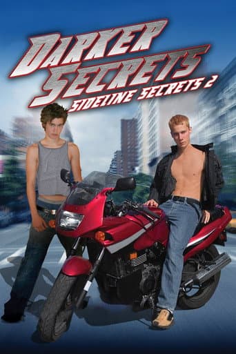 Watch Sideline Secrets II: Darker Secrets free online