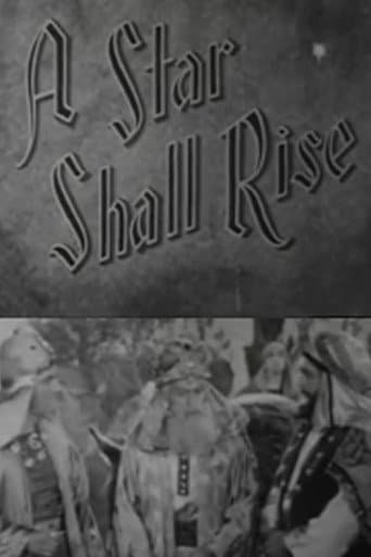 Watch A Star Shall Rise free online